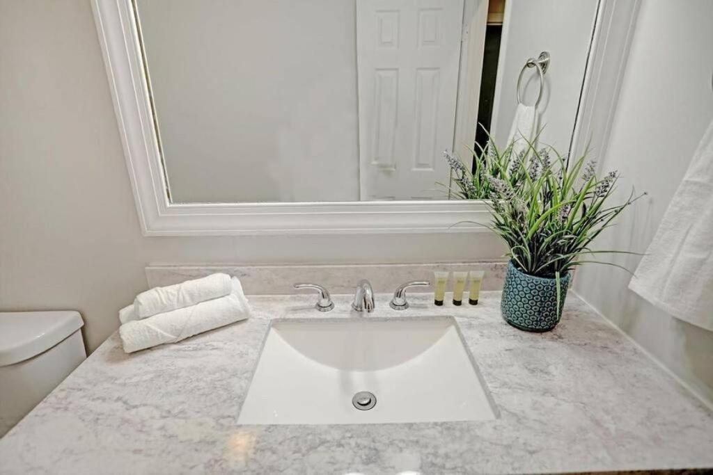 Delray Beach 3Bd Home & Pool With Game Room, 10 Guests Exterior foto